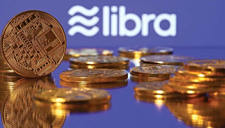 Los hermanos Milei fueron citados a una mediación por el escándalo de la criptomoneda