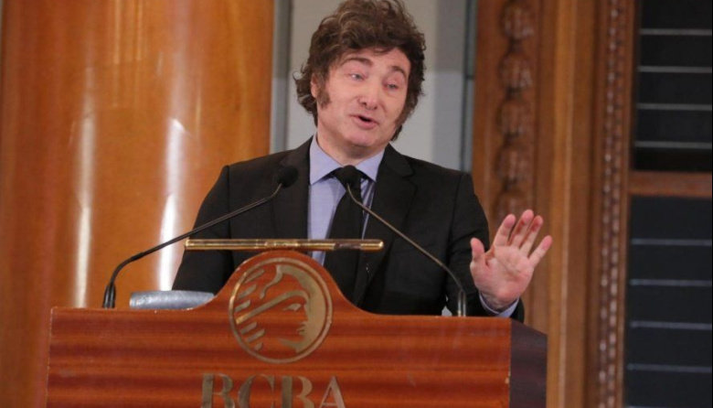 El Presupuesto 2026 desató rechazos en la oposición: ajuste, corrupción y la falta de diálogo