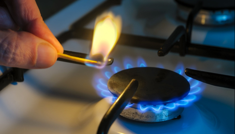 Tarifas de gas: Milei insiste en eliminar la zona fría y Necochea podría perder el beneficio
