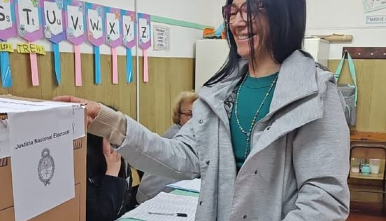 “El peronismo ha demostrado que puede gobernar y gobernar para la gente”