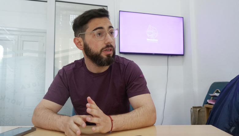 Educación enfatiza en la inscripción a los jardines municipales de cara al Ciclo Lectivo 2026