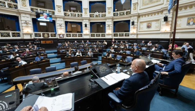 Tensión política por los fondos para municipios: la oposición rechaza el esquema propuesto por la Provincia