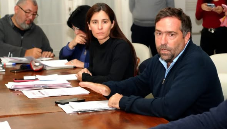 Piden declarar “El día del poeta necochense”