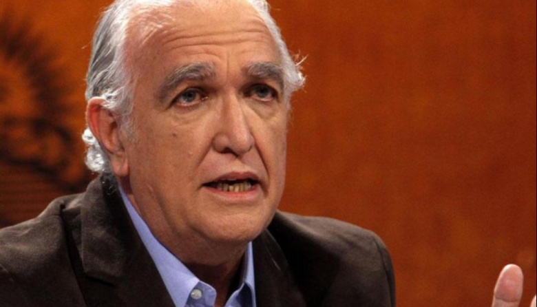 A 40 años del Juicio a las Juntas, el Dr. Gil Lavedra disertará en el Concejo de Necochea