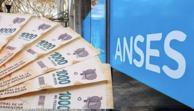 Quedó oficializado el aumento de jubilaciones y asignaciones familiares para diciembre