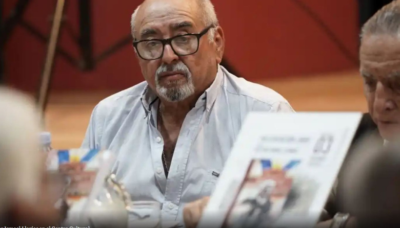 El lado más humano y poco conocido de Perón