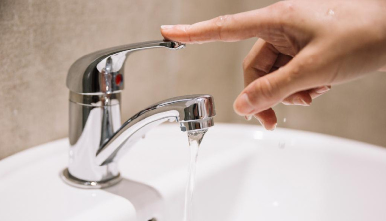 El municipio acerca información útil para el uso responsable del agua en épocas de altas temperaturas