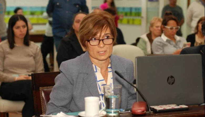 “Un paso adelante para la recuperación del Frente Costero”