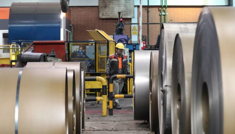 Nuevo borrador del proyecto de Reforma Laboral del Gobierno: qué dice sobre vacaciones, indemnizaciones, despidos y los “bancos de horas”