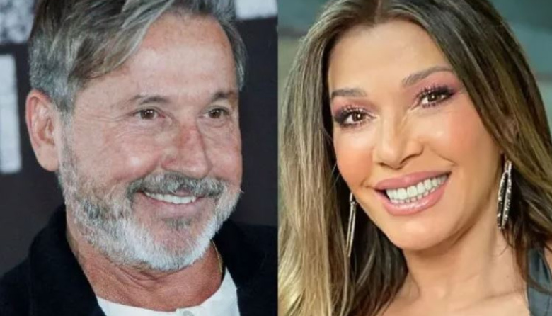 Algunos alegres, otros indignados: la reacción de los famosos tras el ataque de EEUU a Venezuela