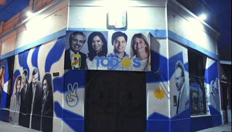 ¿El PJ de Necochea con sello femenino? Se calienta la previa de la interna justicialista