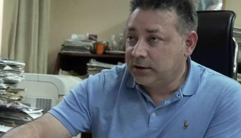 “La subasta del Complejo Casino es absolutamente transparente y legal”