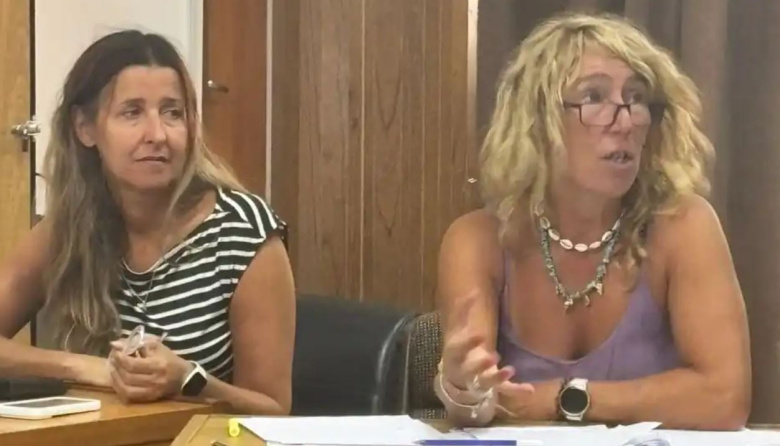 Jurado popular debatirá un sangriento episodio