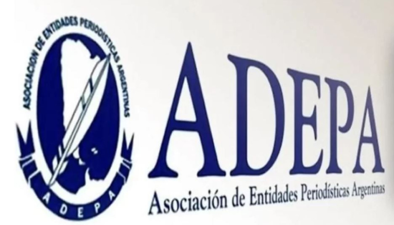 Inquietud de ADEPA por el potencial uso de una iniciativa estatal para «verificar» contenidos