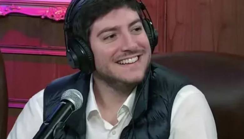 Vuelven a desmentir a la Oficina de Respuesta Oficial, ahora sobre la edad de imputabilidad