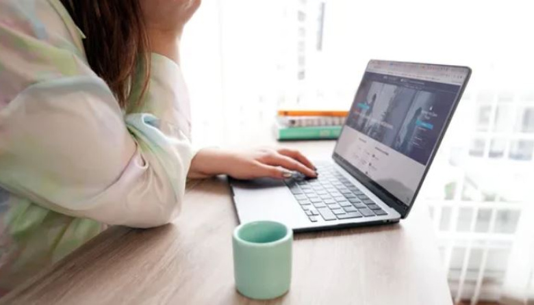 Impuesto a las Ganancias: ARCA oficializó el trámite simplificado y definió quiénes pueden acceder