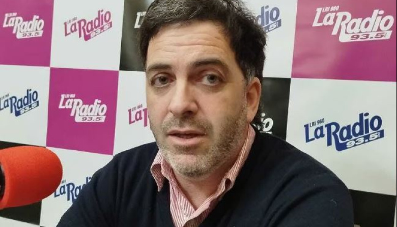 La Libertad Avanza quiso “ordenar” por ordenanza un sistema que ya funciona desde hace años