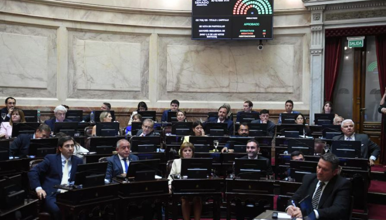 Uno por uno, cuáles son los cambios más importantes que se hicieron a la reforma laboral y que se debatirán en el Congreso