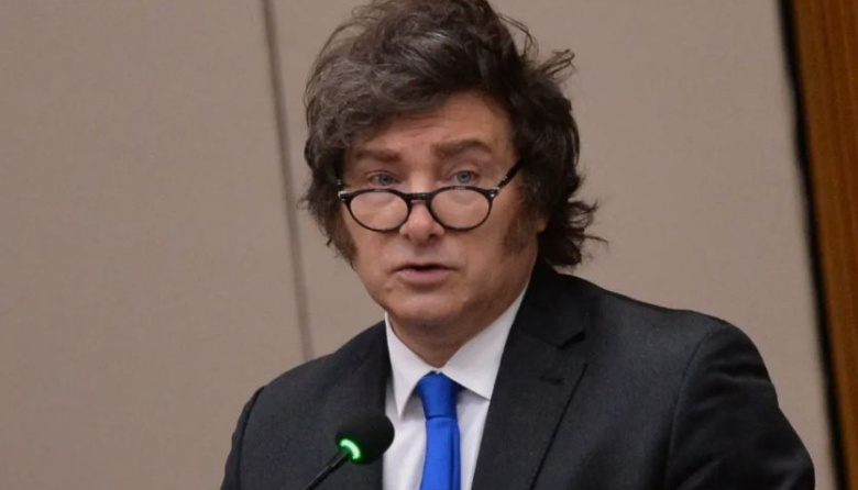 Preocupación por la inseguridad y el bolsillo: el nuevo mapa social que mira el gobierno