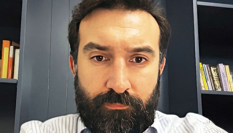 La paradoja de los "libervirgos": un Gobierno de solteros sin hijos