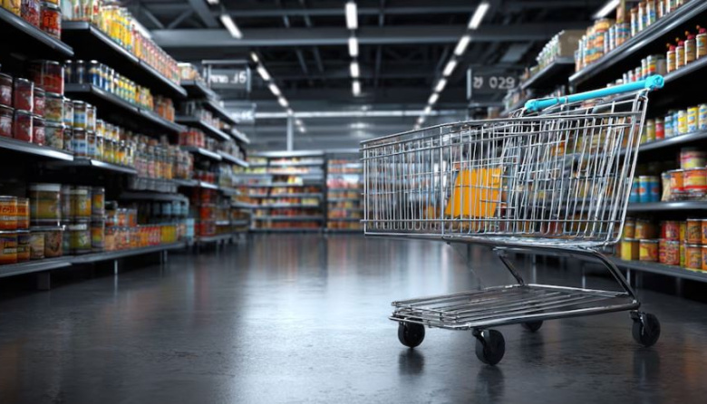 La desinflación se hace esperar: por qué la suba de precios no cede y qué pasará en febrero