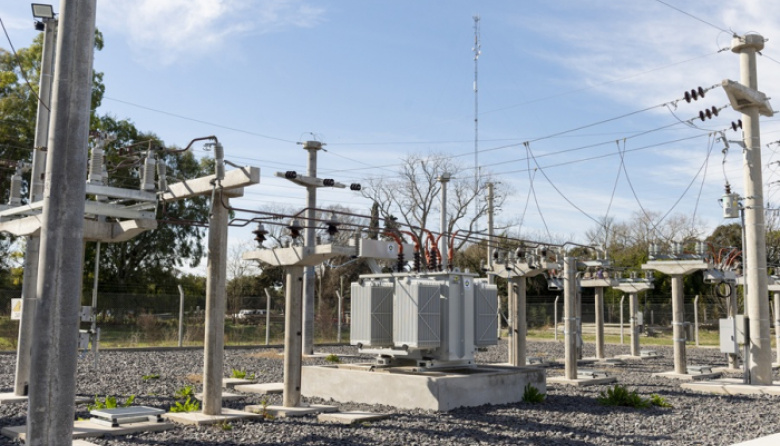 Detalles de la millonaria inversión eléctrica que transformará el desarrollo estratégico regional