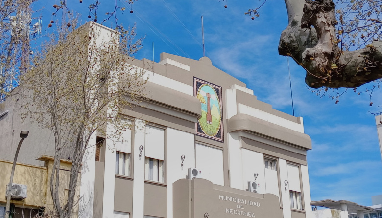 Cómo funcionan los servicios municipales ante la jornada de paro general