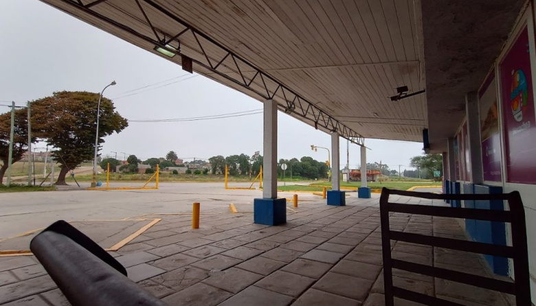 La Municipalidad impulsa nuevas concesiones: más inversión, turismo y empleo para el distrito