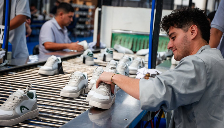 ¿Una recesión imposible de evitar? El preocupante diagnóstico sobre el futuro de la actividad económica