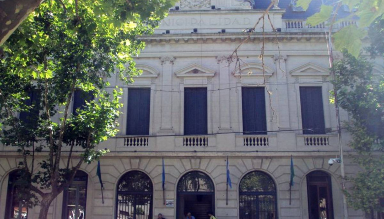 Tasas: La Justicia Federal reconoció la autonomía municipal y declaró inconstitucional a la resolución de Caputo