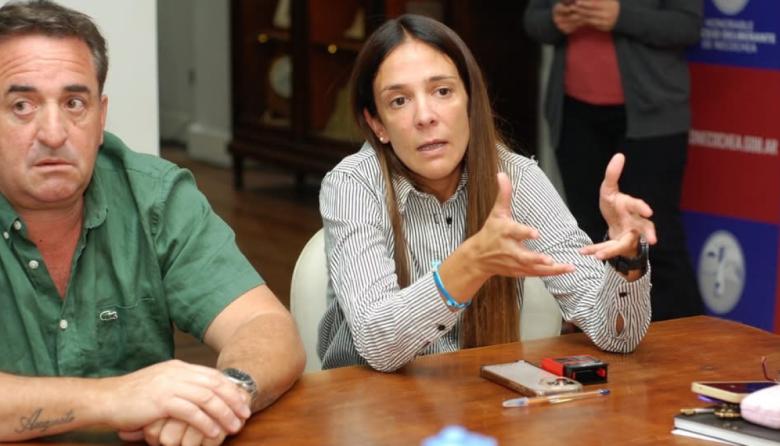 Memoria o Memoria Completa: la discusión que pasó a parlamentaria