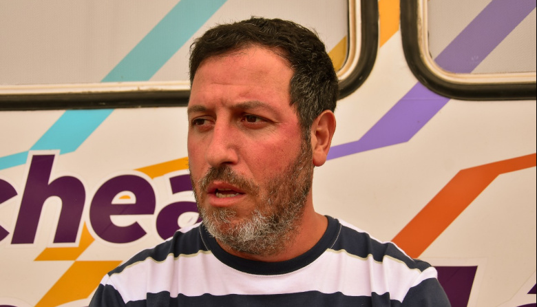 Más de 60 mil llamados al año: destacan el crecimiento del uso de la línea 147 en Necochea