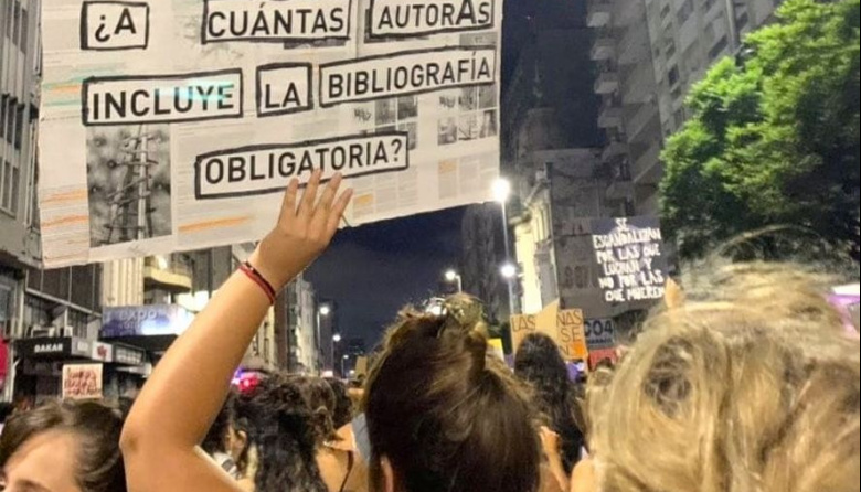 8M: 8 claves para entender por qué persiste la desigualdad entre hombres y mujeres