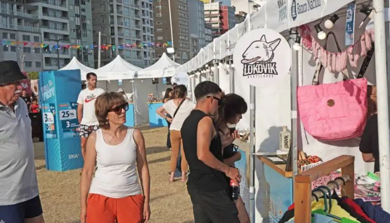 Una temporada con altibajos, que no superó las expectativas