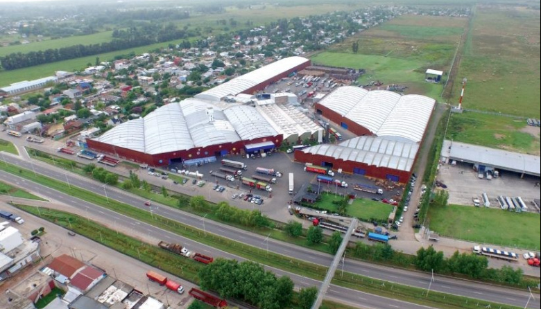 El dueño de Manaos habló de la reforma laboral: “No hay que quitar derechos, pero las indemnizaciones son desproporcionadas”