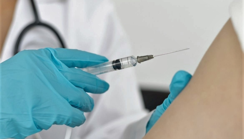 Comenzó la primera etapa de la campaña de vacunación antigripal en Necochea