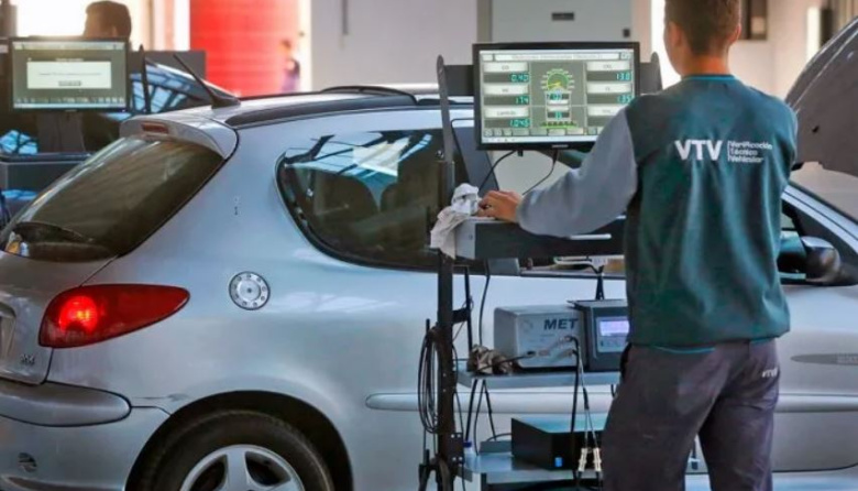 VTV: cuáles son los nuevos cambios decretados por el Gobierno