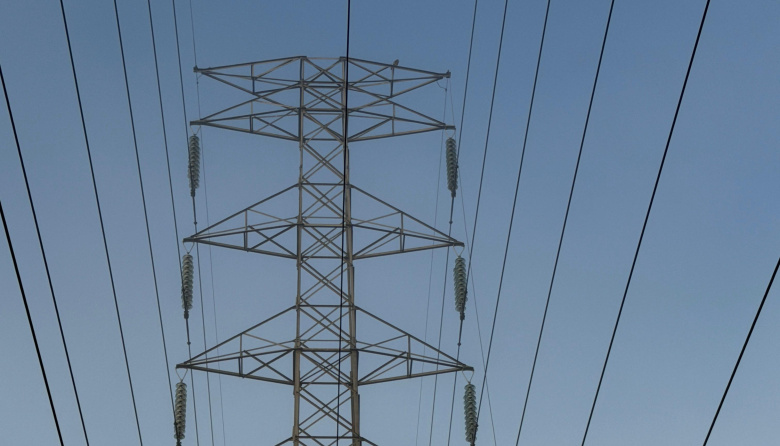Extenso corte de energía afectó a Necochea y Quequén tras una falla en la red de alta tensión