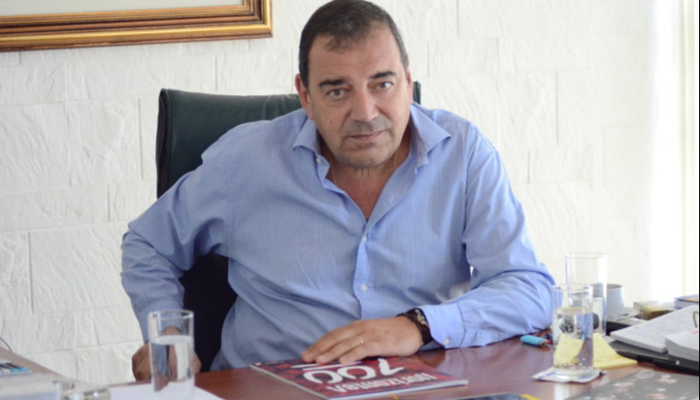 El conflicto en Medio Oriente y el impacto en nuestro agro