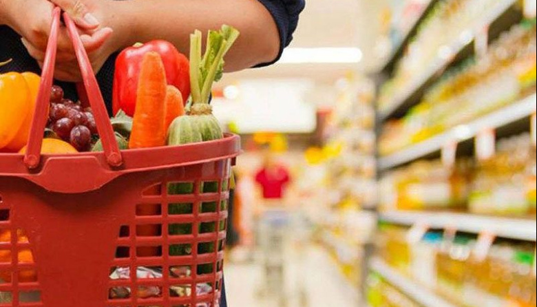 Servicios, alquileres y tarifas: sostener a la clase media ya cuesta casi $3 millones al mes