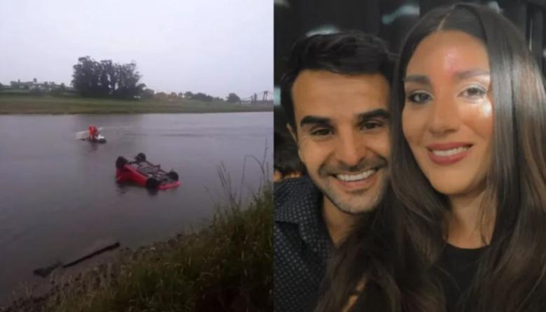 Con sesenta testigos se inicia el juicio pro el femicidio de Magali Vera