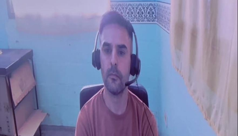 Juicio por el femicidio de Magalí Vera: testimonios clave y tensión en la primera audiencia