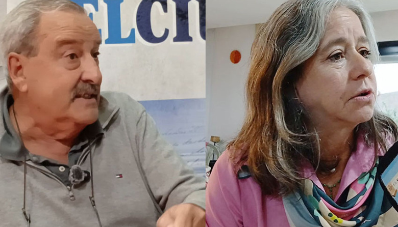 Miradas sobre el golpe de 1976