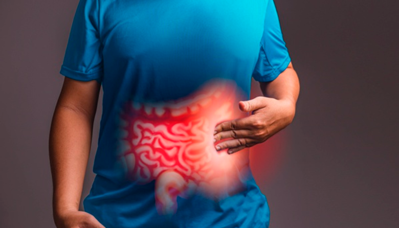 Sigue hasta fin de mes la campaña gratuita de detección rápida de cáncer de colon