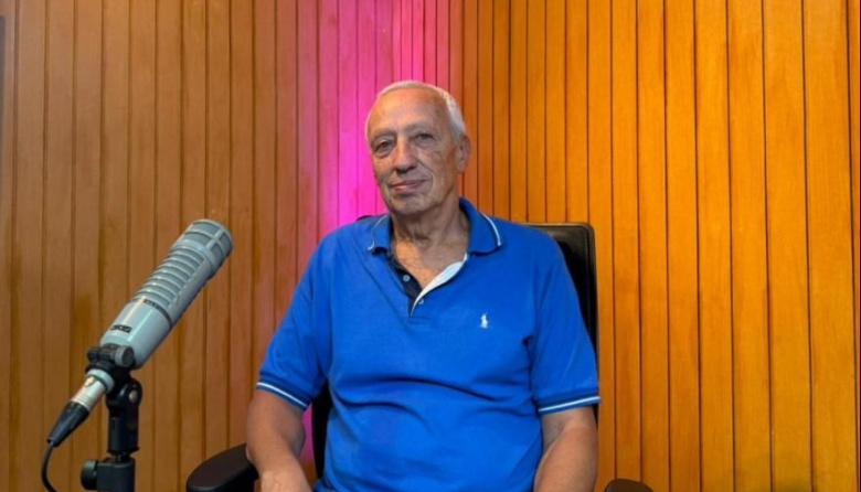 “Se están imponiendo las mismas políticas económicas y sociales que impuso el golpe de estado”