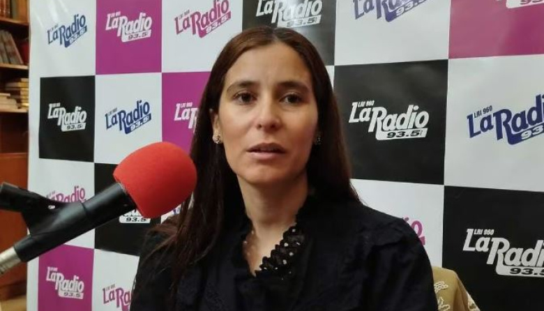 “La educación municipal cubre vacíos que no ofrece la gestión provincial ni la privada”