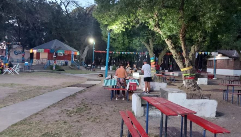 Comienzan la apertura de sobres de las licitaciones turísticas