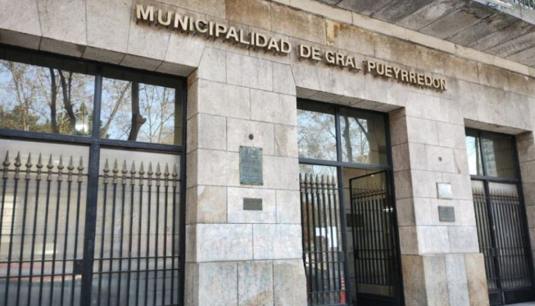 Déficit en rojo: Mar del Plata no logra el “equilibrio” que pregona Milei