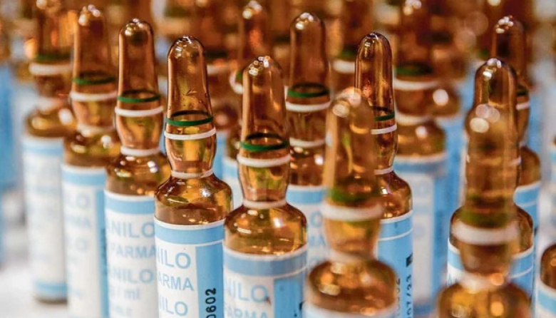 Bahía Blanca: investigan el faltante de fentanilo tras encontrar 25 ampollas vacías en un hospital