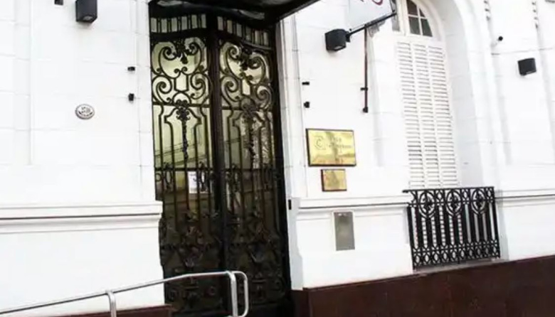 Jornadas de capacitación sobre la reforma laboral